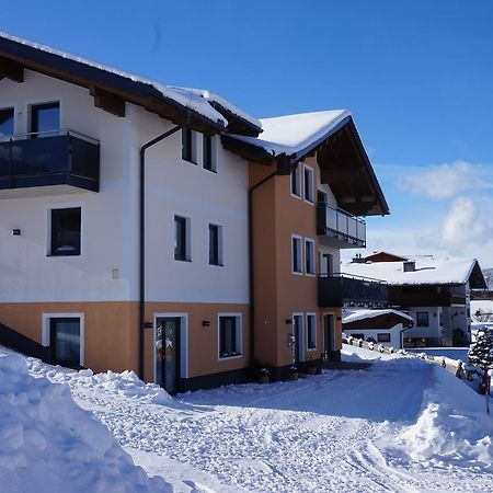 Appartements Real سخلادميخ المظهر الخارجي الصورة
