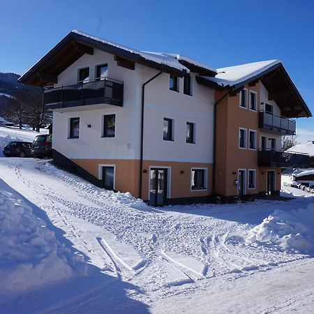 Appartements Real سخلادميخ المظهر الخارجي الصورة