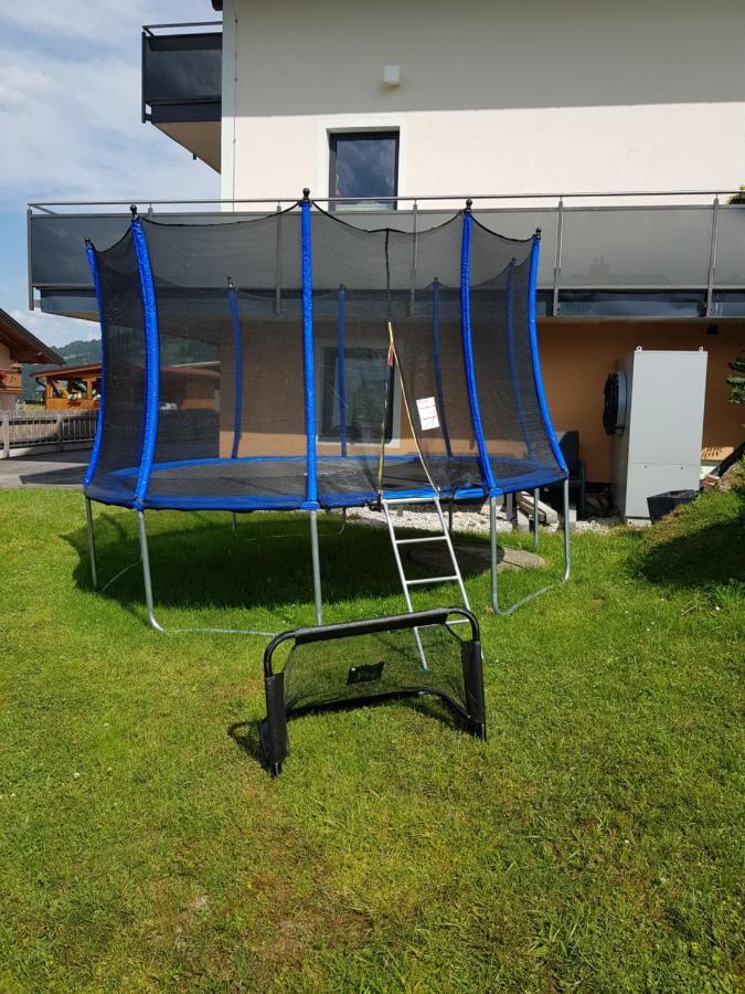 Appartements Real سخلادميخ المظهر الخارجي الصورة
