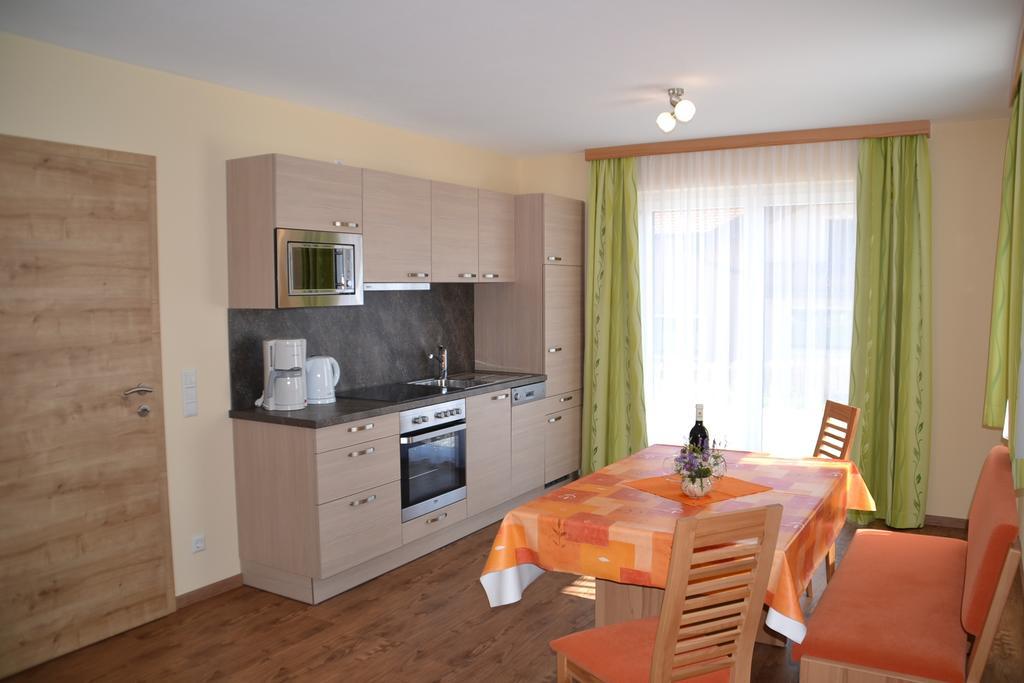 Appartements Real سخلادميخ الغرفة الصورة