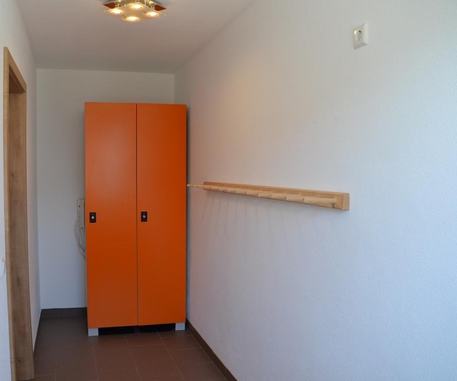 Appartements Real سخلادميخ المظهر الخارجي الصورة
