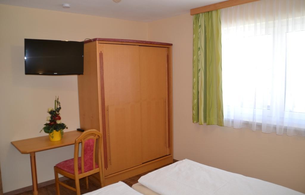 Appartements Real سخلادميخ الغرفة الصورة
