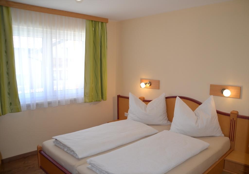 Appartements Real سخلادميخ الغرفة الصورة