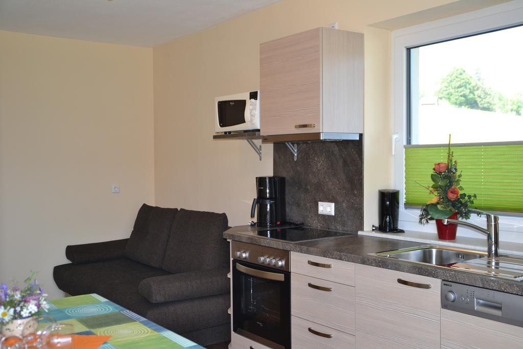 Appartements Real سخلادميخ الغرفة الصورة