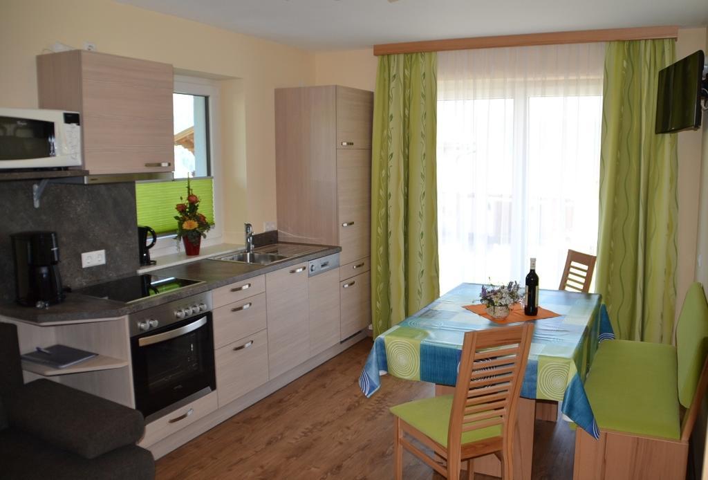 Appartements Real سخلادميخ الغرفة الصورة