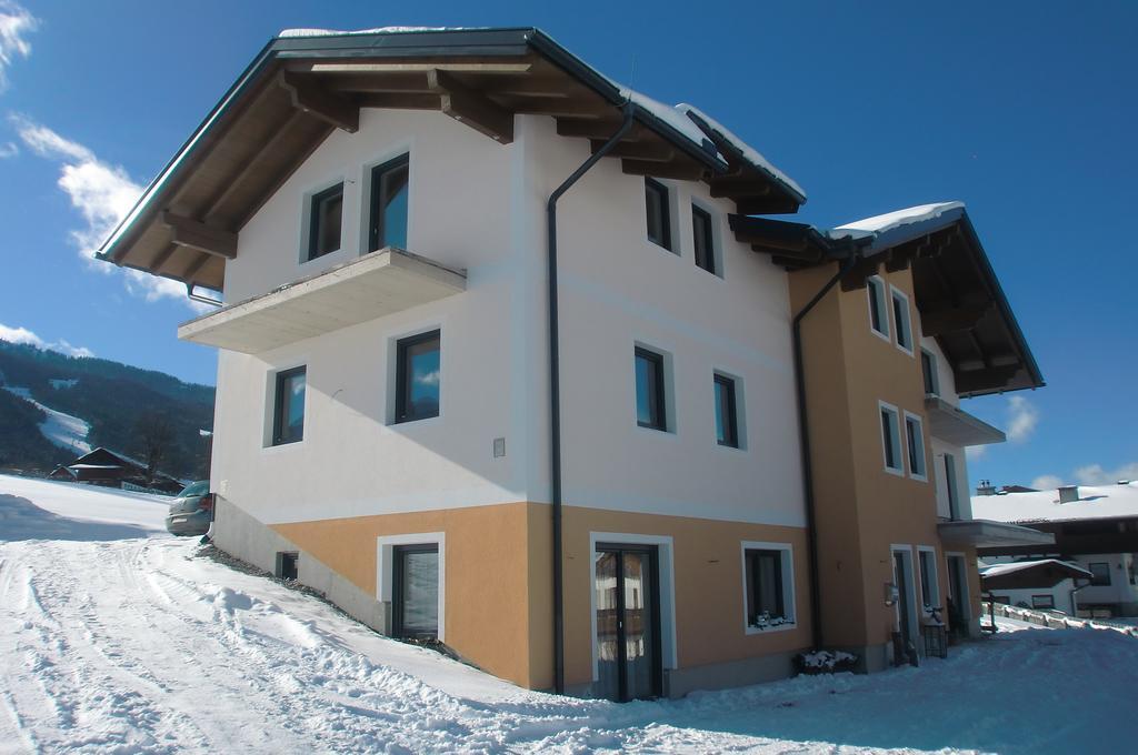 Appartements Real سخلادميخ المظهر الخارجي الصورة
