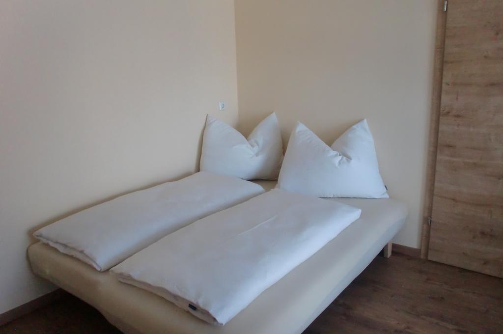 Appartements Real سخلادميخ الغرفة الصورة