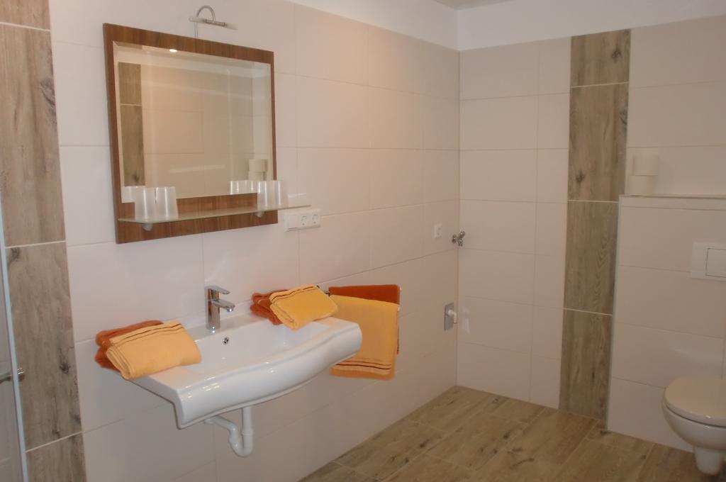 Appartements Real سخلادميخ الغرفة الصورة