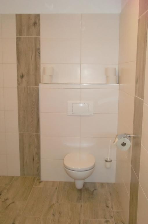 Appartements Real سخلادميخ الغرفة الصورة